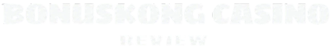 Bonuskong Bonuskong Casino logo